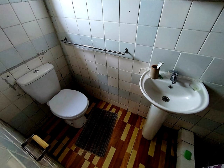 4 Bedroom Property for Sale in Gonubie Eastern Cape